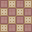 spr_tile03p.gif (473 bytes)
