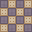 spr_tile03v.gif (485 bytes)