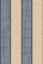 spr_tile04b.gif (1656 bytes)
