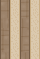 spr_tile04c.gif (1242 bytes)