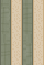 spr_tile04g.gif (1245 bytes)