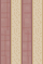 spr_tile04p.gif (1237 bytes)