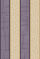 spr_tile04v.gif (1241 bytes)