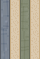 spr_tile05bg.gif (2146 bytes)