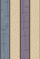 spr_tile05bv.gif (2137 bytes)