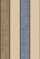 spr_tile05cb.gif (2135 bytes)