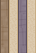 spr_tile05cv.gif (1577 bytes)
