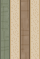 spr_tile05gc.gif (1587 bytes)
