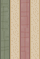 spr_tile05gp.gif (1566 bytes)