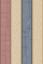 spr_tile05pb.gif (2118 bytes)