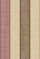 spr_tile05pc.gif (1562 bytes)
