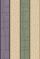 spr_tile05vg.gif (1580 bytes)