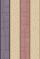spr_tile05vp.gif (1551 bytes)