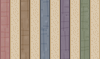 spr_tile06allc.gif (3947 bytes)