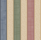 spr_tile06bgp.gif (2764 bytes)