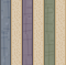 spr_tile06bvg.gif (2785 bytes)
