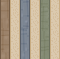 spr_tile06cbg.gif (2782 bytes)