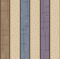 spr_tile06cbv.gif (2782 bytes)