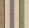spr_tile06cvg.gif (2229 bytes)