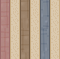 spr_tile06pcb.gif (2759 bytes)