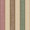 spr_tile06pcg.gif (2210 bytes)