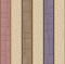 spr_tile06pcv.gif (2201 bytes)