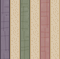 spr_tile06vgp.gif (2213 bytes)