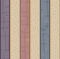 spr_tile06vpb.gif (2760 bytes)