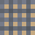 spr_tile07b.gif (259 bytes)