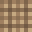 spr_tile07c.gif (259 bytes)