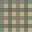 spr_tile07g.gif (259 bytes)