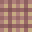 spr_tile07p.gif (263 bytes)