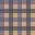 spr_tile07v.gif (259 bytes)