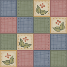 spr_tile08bgp.gif (14701 bytes)