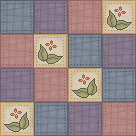 spr_tile08bvp.gif (14785 bytes)