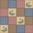 spr_tile08cbp.gif (14556 bytes)