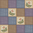 spr_tile08cvb.gif (14489 bytes)