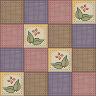 spr_tile08cvp.gif (14001 bytes)