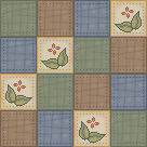 spr_tile08gcb.gif (14177 bytes)