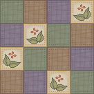spr_tile08gcv.gif (13877 bytes)