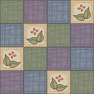 spr_tile08gvb.gif (14423 bytes)