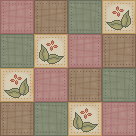 spr_tile08pcg.gif (14062 bytes)