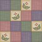 spr_tile08vgp.gif (13964 bytes)