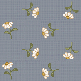 spr_tile09b.gif (22820 bytes)