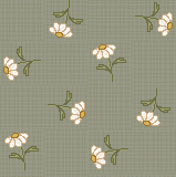 spr_tile09g.gif (23695 bytes)