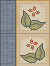 spr_tile10b.gif (3053 bytes)