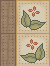 spr_tile10c.gif (2917 bytes)