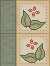 spr_tile10g.gif (2385 bytes)