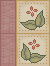 spr_tile10p.gif (2877 bytes)
