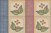 spr_tile11bp.gif (4760 bytes)